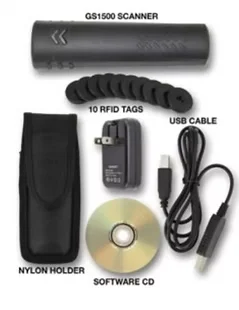 Security companies in PA