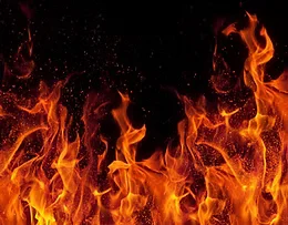 Fire watch security services