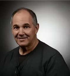 James P. Wilson - Senior Field Supervisor