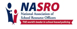 National Association of School Resource Officers